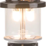 Coleman - Deluxe Propane Lantern