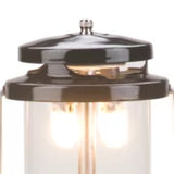 Coleman - Deluxe Propane Lantern