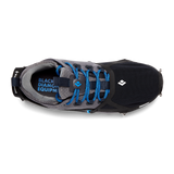 Black Diamond - Distance Spike Traction Device