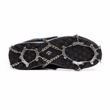 Black Diamond - Distance Spike Traction Device