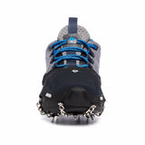 Black Diamond - Distance Spike Traction Device