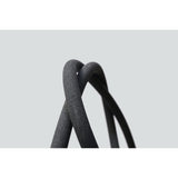 HydraPak - Force Reservoir