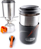 GSI - Glacier Stainless Minimalist