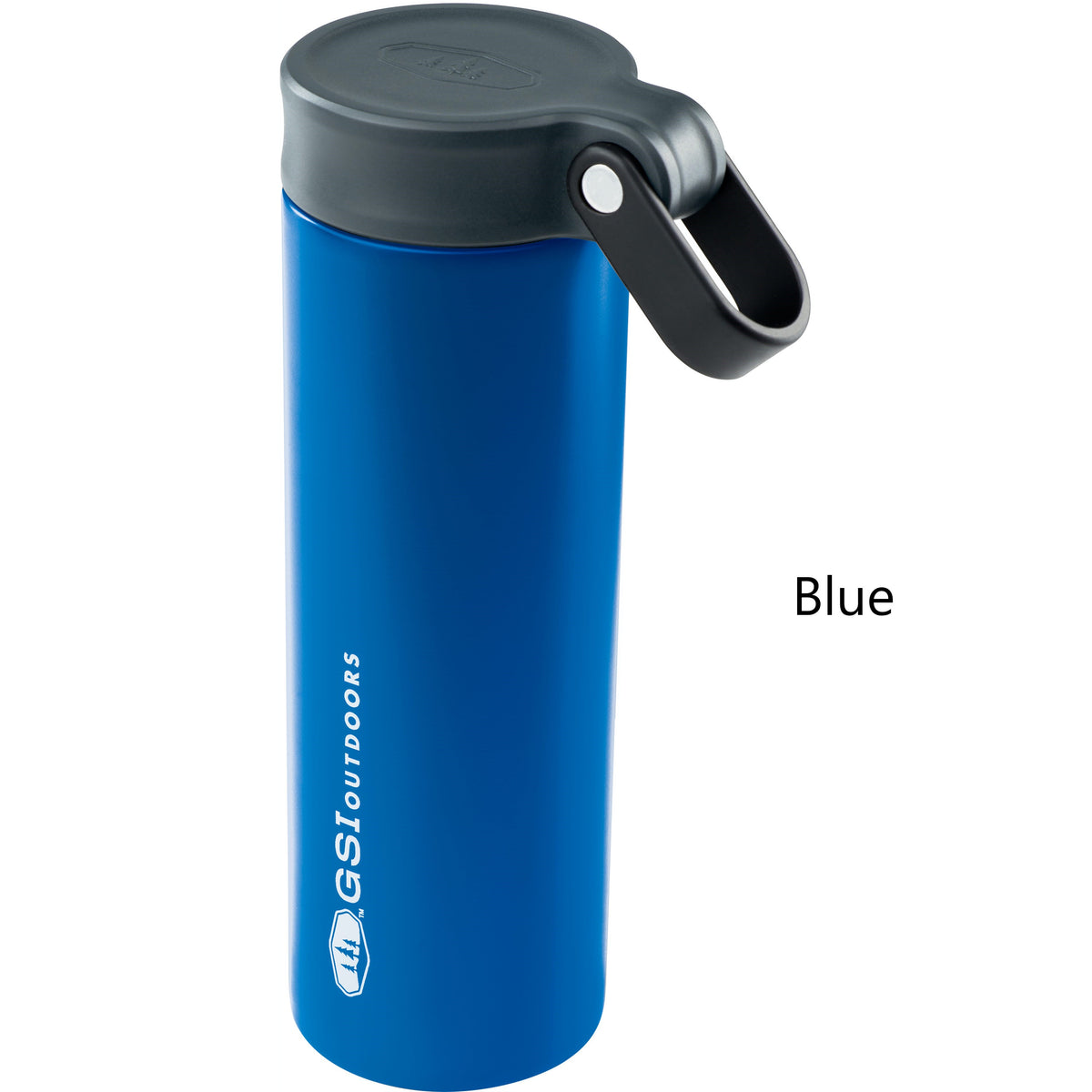 GSI Microlite 500 Twist – SOS Gear Online1