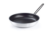 GSI - Bugaboo 10" FryPan