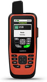 Garmin - GPSMAP® 86i