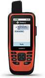 Garmin - GPSMAP® 86i