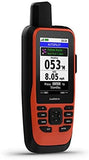 Garmin - GPSMAP® 86i
