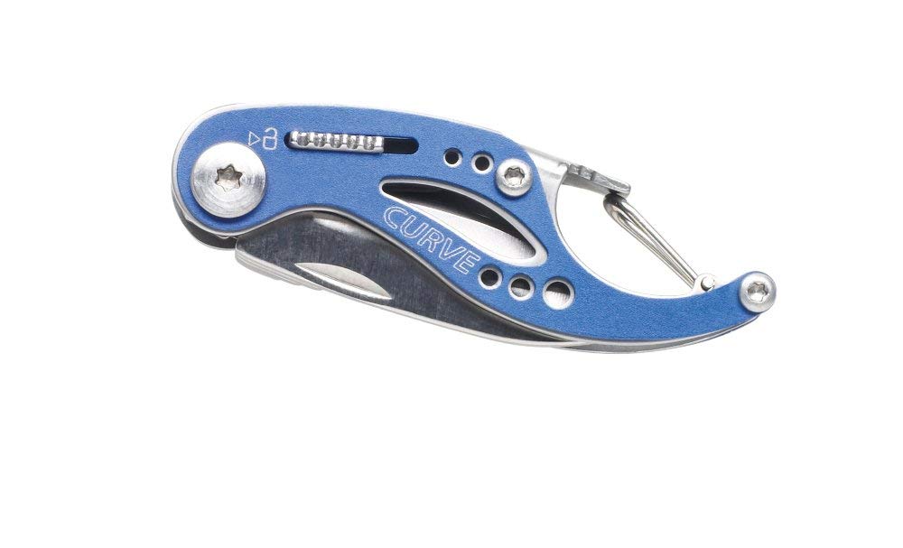 Gerber mini deals tool