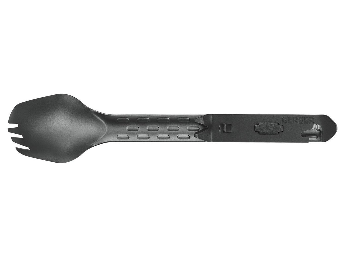 Gerber devour shop