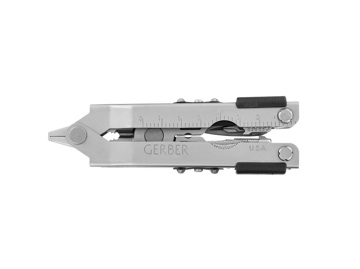 Gerber 600 2025 multi tool