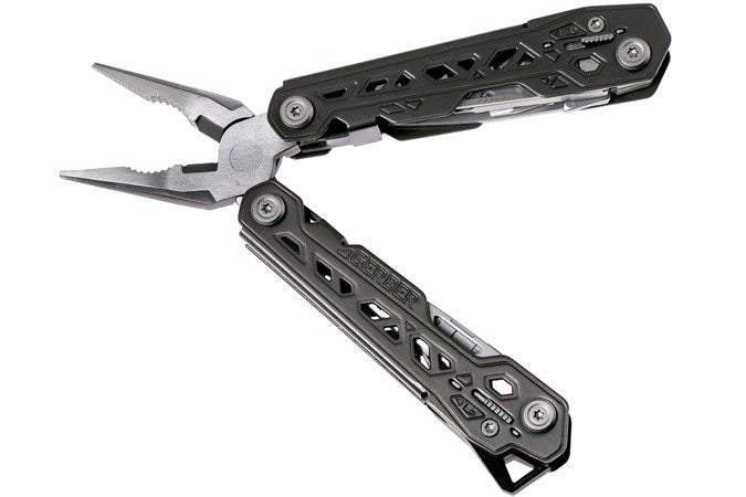 Gerber truss outlet multi tool