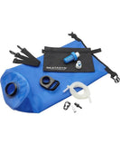 Katadyn - Gravity BeFree 10L