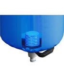 Katadyn - Gravity BeFree 10L