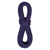 Sterling - 10.3mm Phenom Gym Rope, 60m