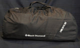 72 Hour Emergency Kit - 2 Person