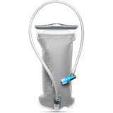 HdyraPak - Velocity IT 1.5L Hydration Reservoir