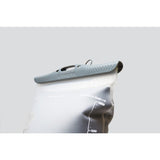 HydraPak - Velocity IT 1.5L Hydration Reservoir