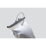 HydraPak - Velocity IT 1.5L Hydration Reservoir