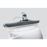 HydraPak - Velocity IT 1.5L Hydration Reservoir