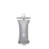 HydraPak - Velocity IT 1.5L Hydration Reservoir