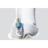 HydraPak - Velocity IT 1.5L Hydration Reservoir