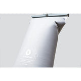 HydraPak - Velocity IT 1.5L Hydration Reservoir