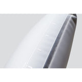 HydraPak - Velocity IT 1.5L Hydration Reservoir