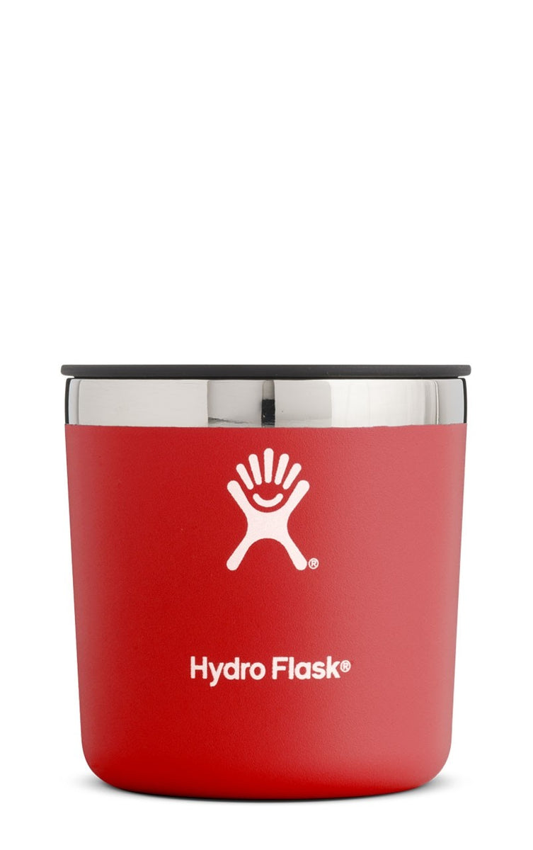 Hydro flask hot sale rocks