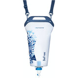 Katadyn - Gravity Befree, 3L