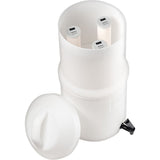 Katadyn - Drip Filter Ceradyn