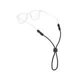 Chums - Kids Universal Fit