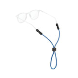 Chums - Kids Universal Fit