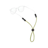 Chums - Kids Universal Fit