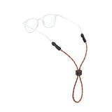 Chums - Kids Universal Fit