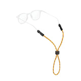 Chums - Kids Universal Fit