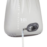 MSR - Autoflow XL Gravity Filter 10L