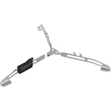 MSR - Universal Canister Stand