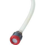 MSR - Trailshot MicroFilter