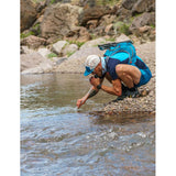 MSR - Trailshot MicroFilter