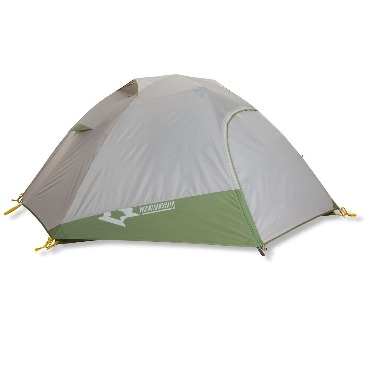 Mountainsmith morrison 2 shop
