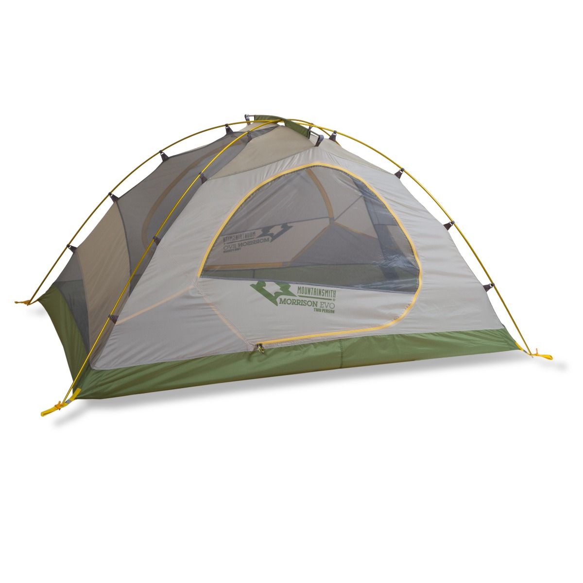 Mountainsmith morrison 3 outlet