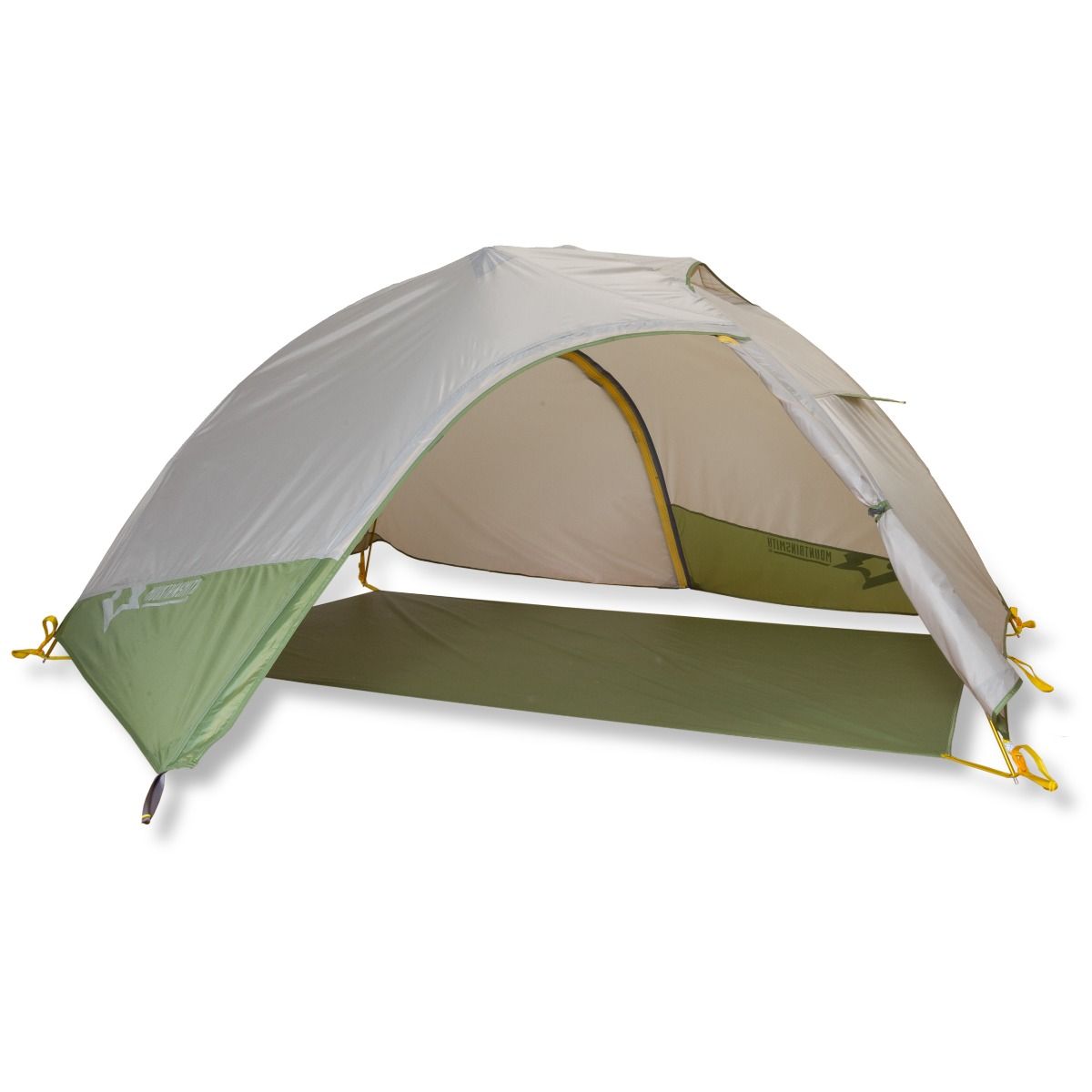 Mountainsmith Morrison EVO 2 Person 3 Season Tent