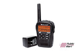 Midland - Portable Emergency Weather Alert Radio