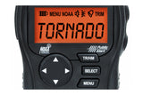 Midland - Portable Emergency Weather Alert Radio