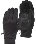 Black Diamond - Midweight Wooltech Gloves