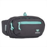 Mountainsmith - Vibe Lumbar Pack