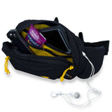 Mountainsmith - Vibe Lumbar Pack