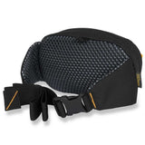 Mountainsmith - Vibe Lumbar Pack