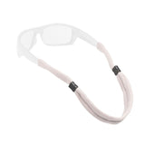 Chums - No Tail Adjustable